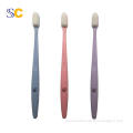 /msite/products/detail/productid/55120777/id/541441.html